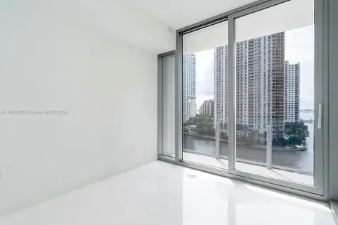 300 Biscayne Boulevard Way Miami FL 33131