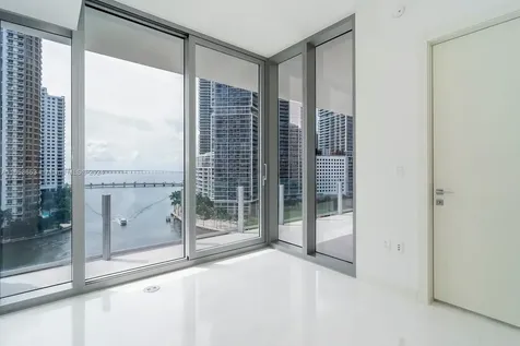 300 Biscayne Boulevard Way Miami FL 33131