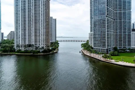 300 Biscayne Boulevard Way Miami FL 33131