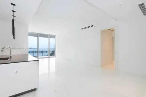 300 Biscayne Boulevard Way Miami FL 33131