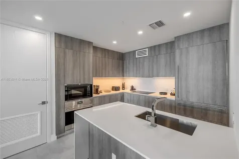 17550 Collins Avenue Sunny Isles Beach FL 33160
