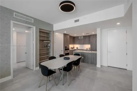 17550 Collins Avenue Sunny Isles Beach FL 33160