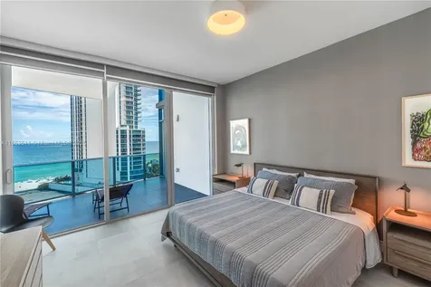 17550 Collins Avenue Sunny Isles Beach FL 33160