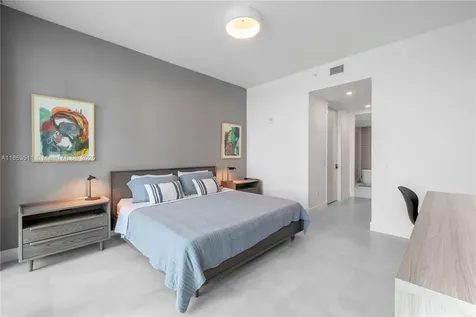 17550 Collins Avenue Sunny Isles Beach FL 33160