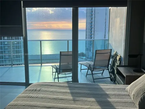 17550 Collins Avenue Sunny Isles Beach FL 33160
