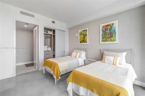 17550 Collins Avenue Sunny Isles Beach FL 33160