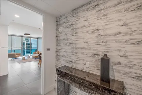 17550 Collins Avenue Sunny Isles Beach FL 33160