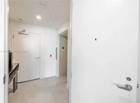 17550 Collins Avenue Sunny Isles Beach FL 33160