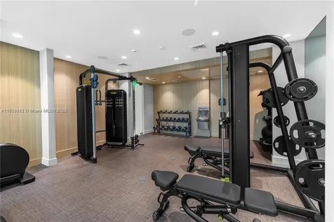 17550 Collins Avenue Sunny Isles Beach FL 33160