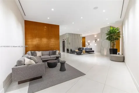 17550 Collins Avenue Sunny Isles Beach FL 33160
