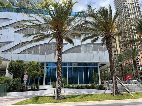 17550 Collins Avenue Sunny Isles Beach FL 33160