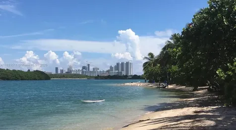 17550 Collins Avenue Sunny Isles Beach FL 33160