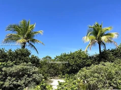17550 Collins Avenue Sunny Isles Beach FL 33160