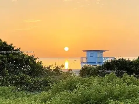 17550 Collins Avenue Sunny Isles Beach FL 33160
