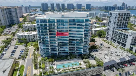 17550 Collins Avenue Sunny Isles Beach FL 33160