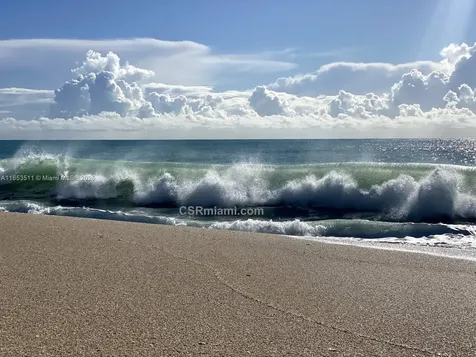 17550 Collins Avenue Sunny Isles Beach FL 33160