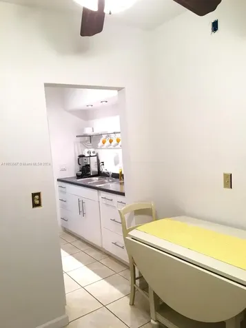 1228 Pennsylvania Avenue Miami Beach FL 33139