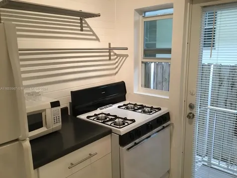 1228 Pennsylvania Avenue Miami Beach FL 33139