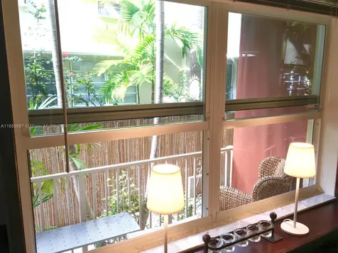 1228 Pennsylvania Avenue Miami Beach FL 33139