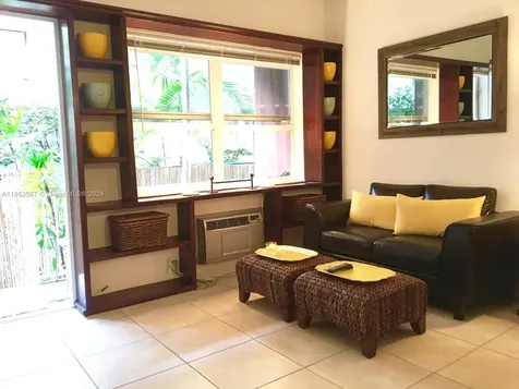1228 Pennsylvania Avenue Miami Beach FL 33139