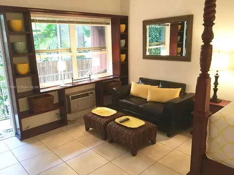 1228 Pennsylvania Avenue Miami Beach FL 33139