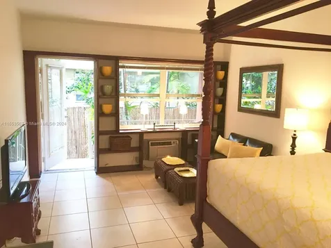 1228 Pennsylvania Avenue Miami Beach FL 33139