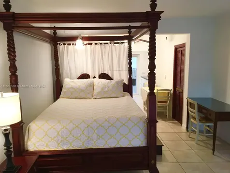 1228 Pennsylvania Avenue Miami Beach FL 33139