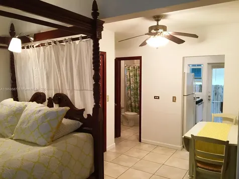 1228 Pennsylvania Avenue Miami Beach FL 33139