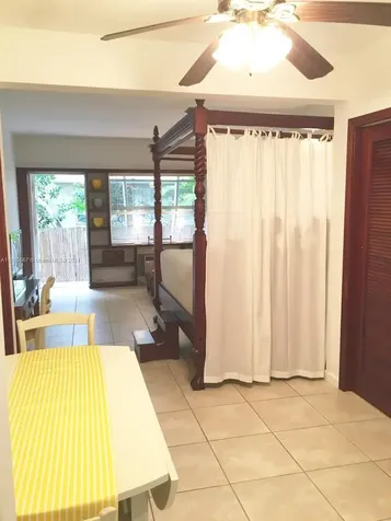 1228 Pennsylvania Avenue Miami Beach FL 33139