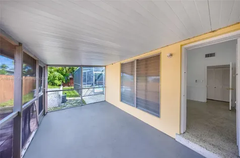 1125 NE 6th Street Hallandale Beach FL 33009