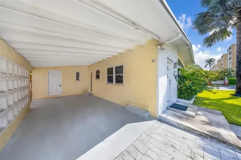 1125 NE 6th Street Hallandale Beach FL 33009