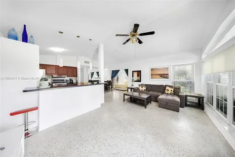 1125 NE 6th Street Hallandale Beach FL 33009