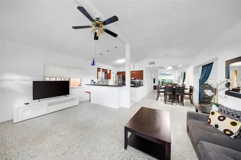 1125 NE 6th Street Hallandale Beach FL 33009