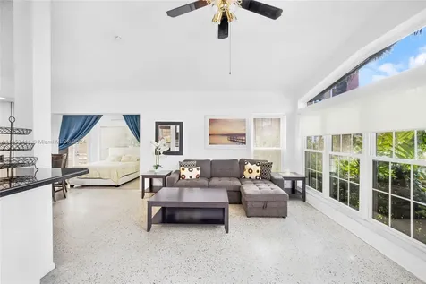 1125 NE 6th Street Hallandale Beach FL 33009