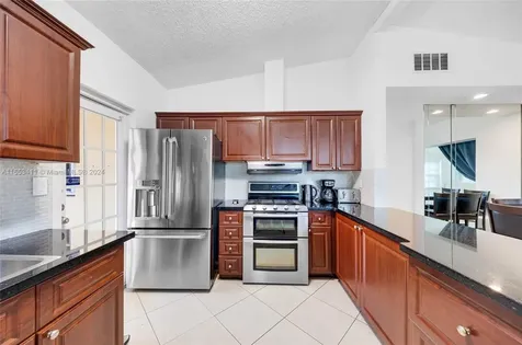1125 NE 6th Street Hallandale Beach FL 33009