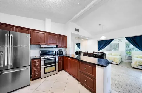 1125 NE 6th Street Hallandale Beach FL 33009