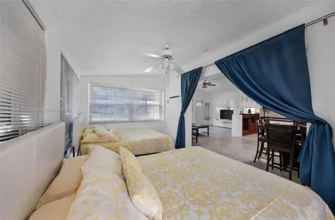 1125 NE 6th Street Hallandale Beach FL 33009