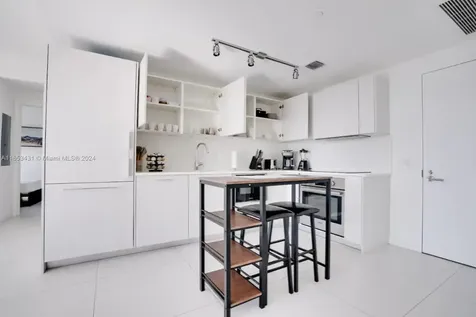 501 NE 31st Street Miami FL 33137