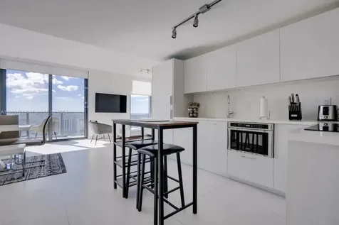 501 NE 31st Street Miami FL 33137