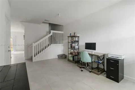 1130 SE 26th Terrace Homestead FL 33035