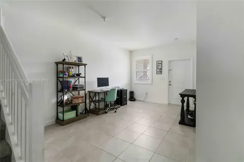 1130 SE 26th Terrace Homestead FL 33035