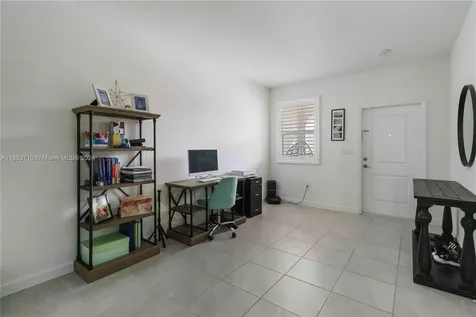 1130 SE 26th Terrace Homestead FL 33035