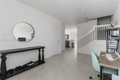 1130 SE 26th Terrace Homestead FL 33035