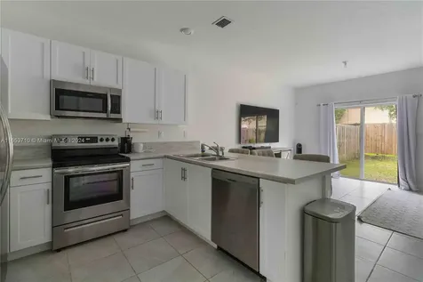 1130 SE 26th Terrace Homestead FL 33035