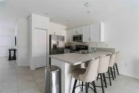 1130 SE 26th Terrace Homestead FL 33035