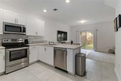 1130 SE 26th Terrace Homestead FL 33035