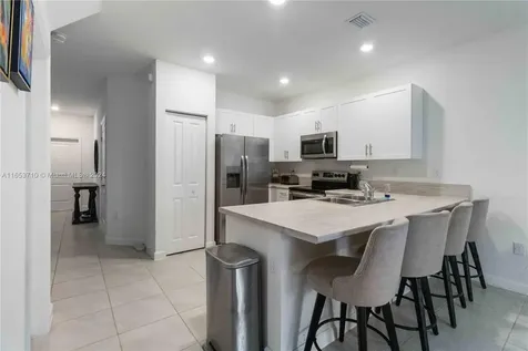 1130 SE 26th Terrace Homestead FL 33035