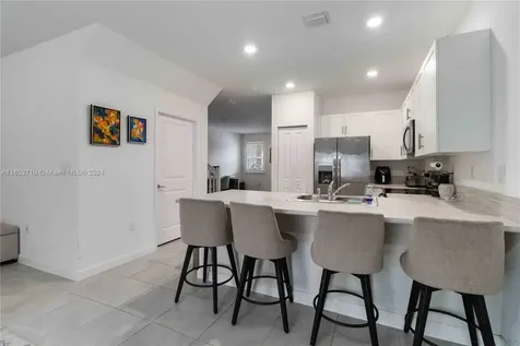 1130 SE 26th Terrace Homestead FL 33035