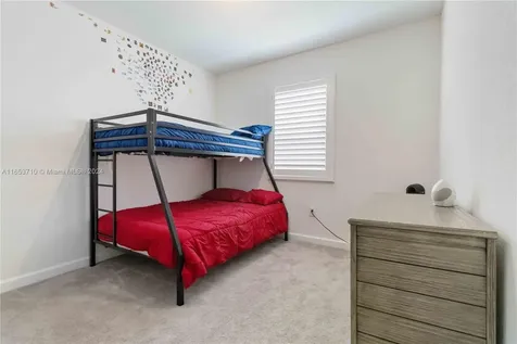 1130 SE 26th Terrace Homestead FL 33035