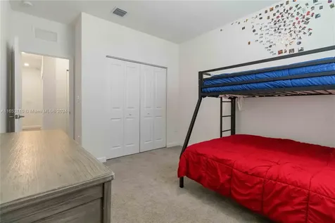 1130 SE 26th Terrace Homestead FL 33035